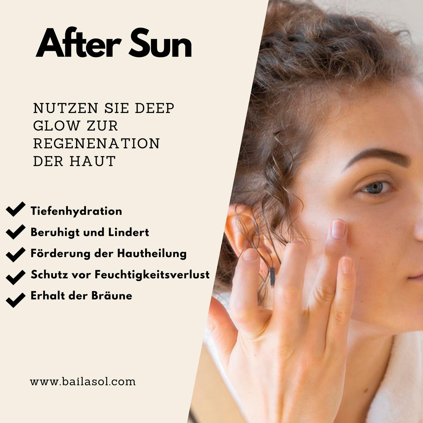 Deep Glow Doppelpack