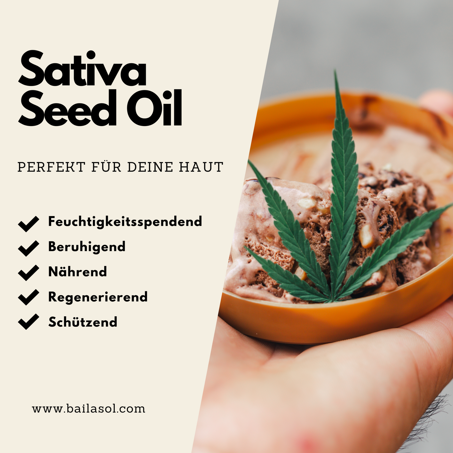 Deep Glow Doppelpack