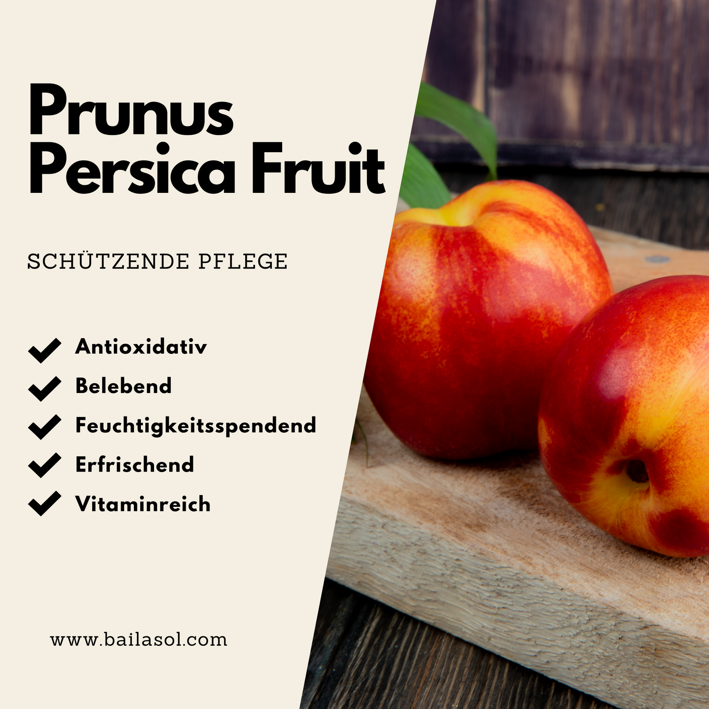 Deep Glow Doppelpack