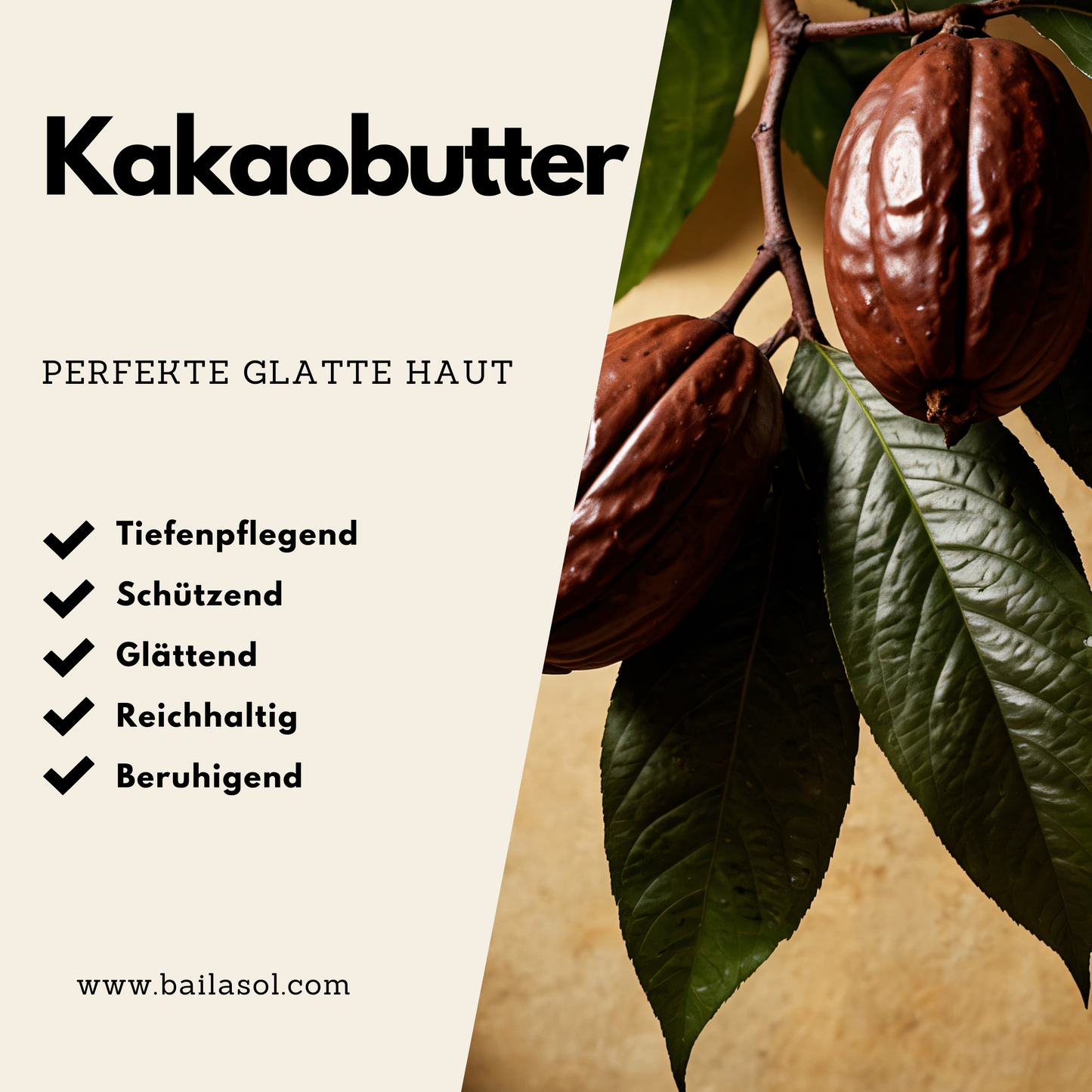 Deep Glow Doppelpack