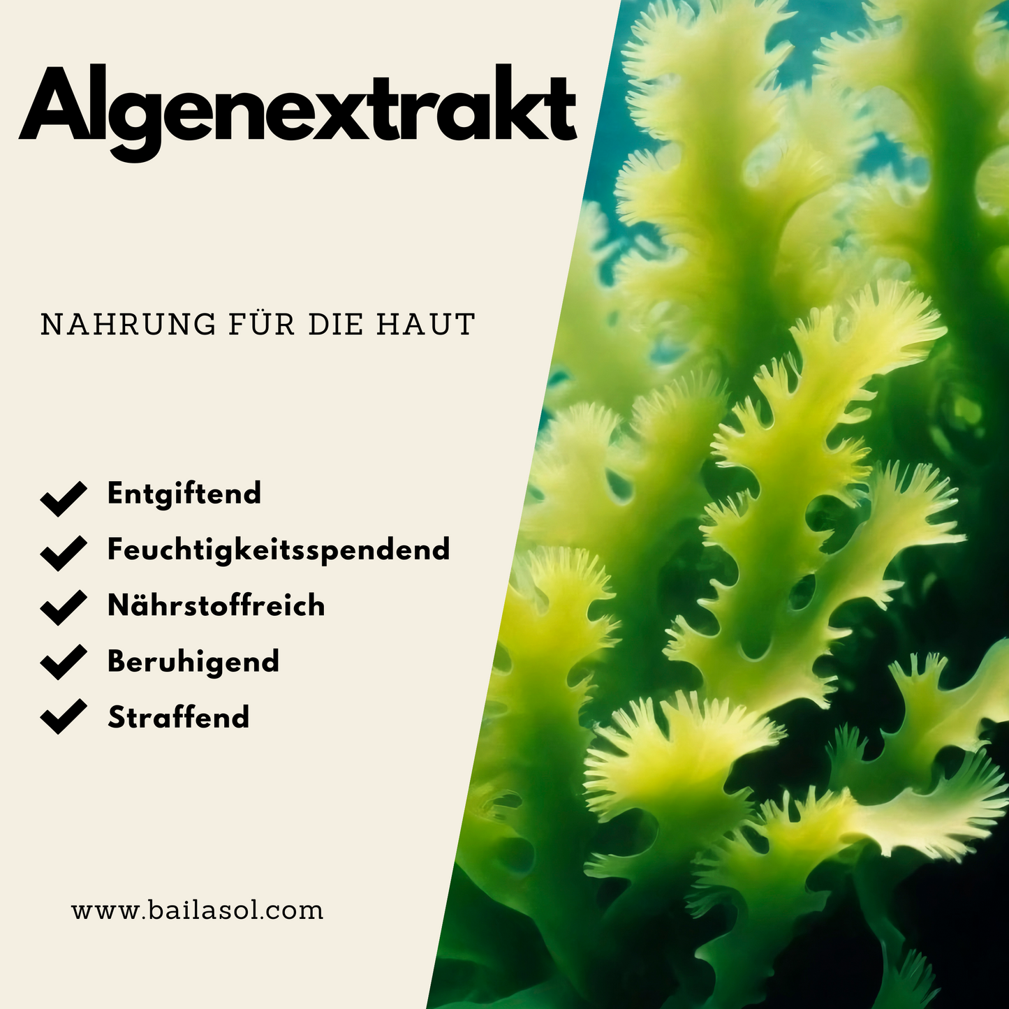 Deep Glow Doppelpack