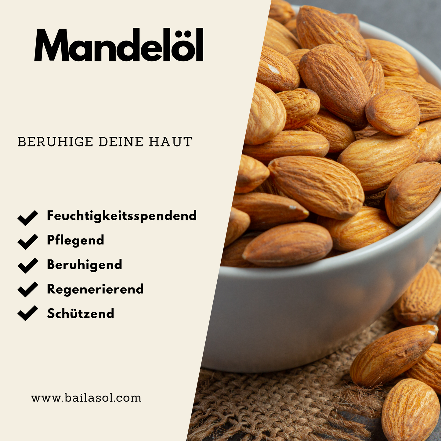 Deep Glow Doppelpack