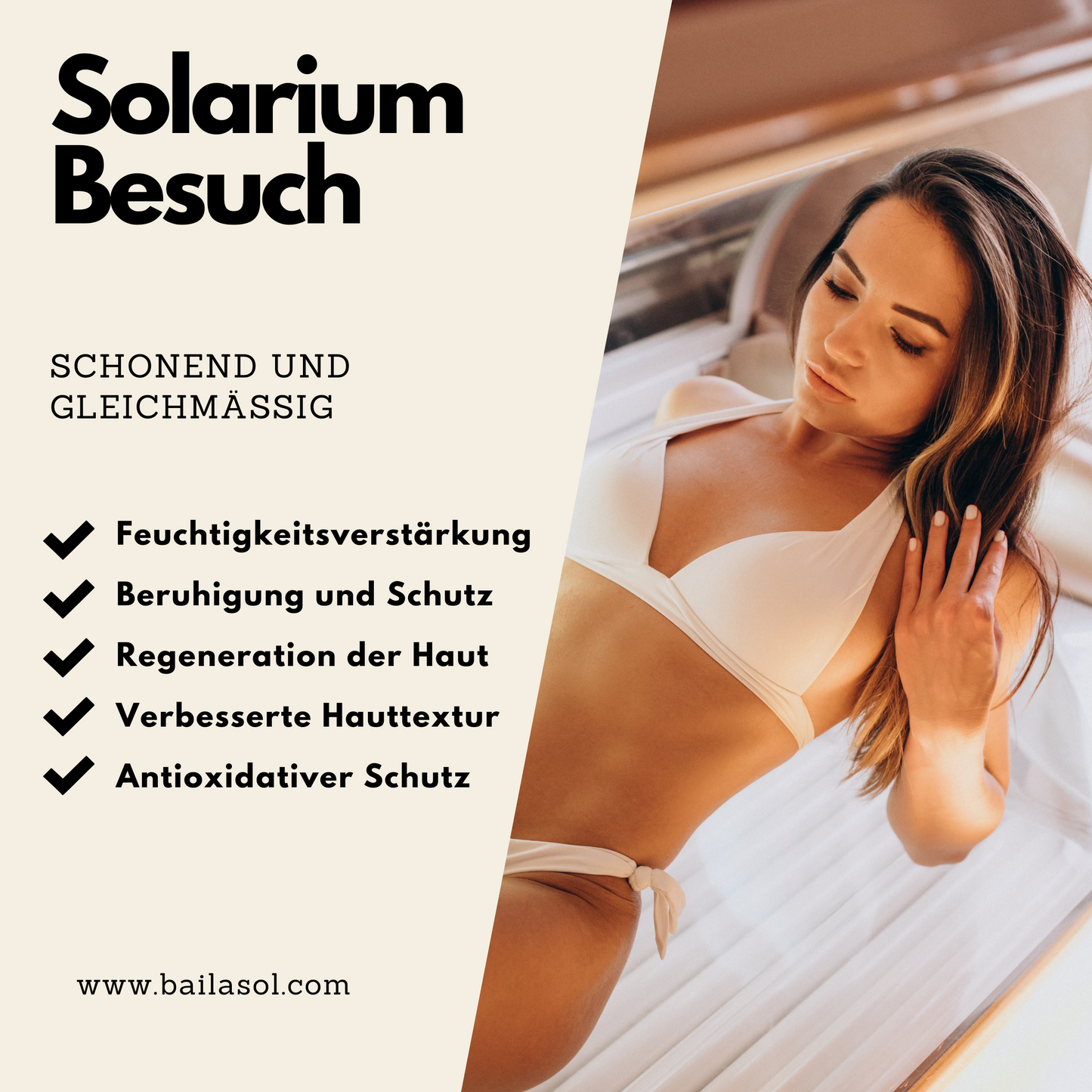 Deep Glow Doppelpack