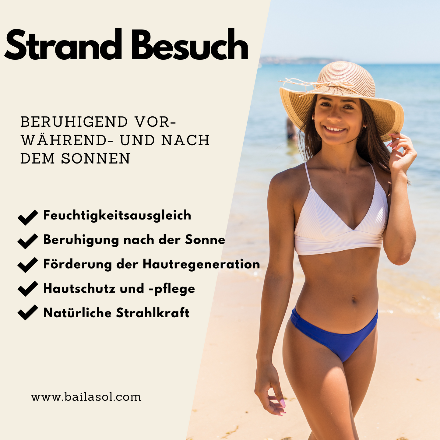 Deep Glow Doppelpack